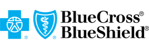 Blue Cross Blue Shield