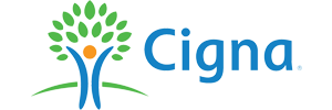 Cigna