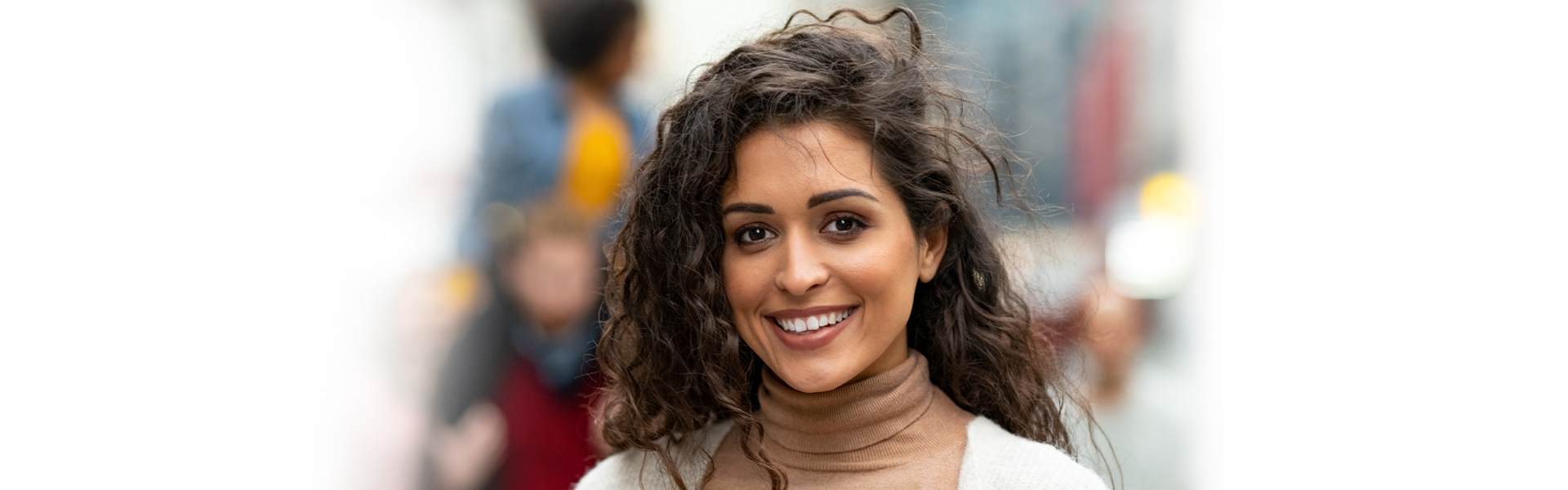 Cosmetic Dentistry