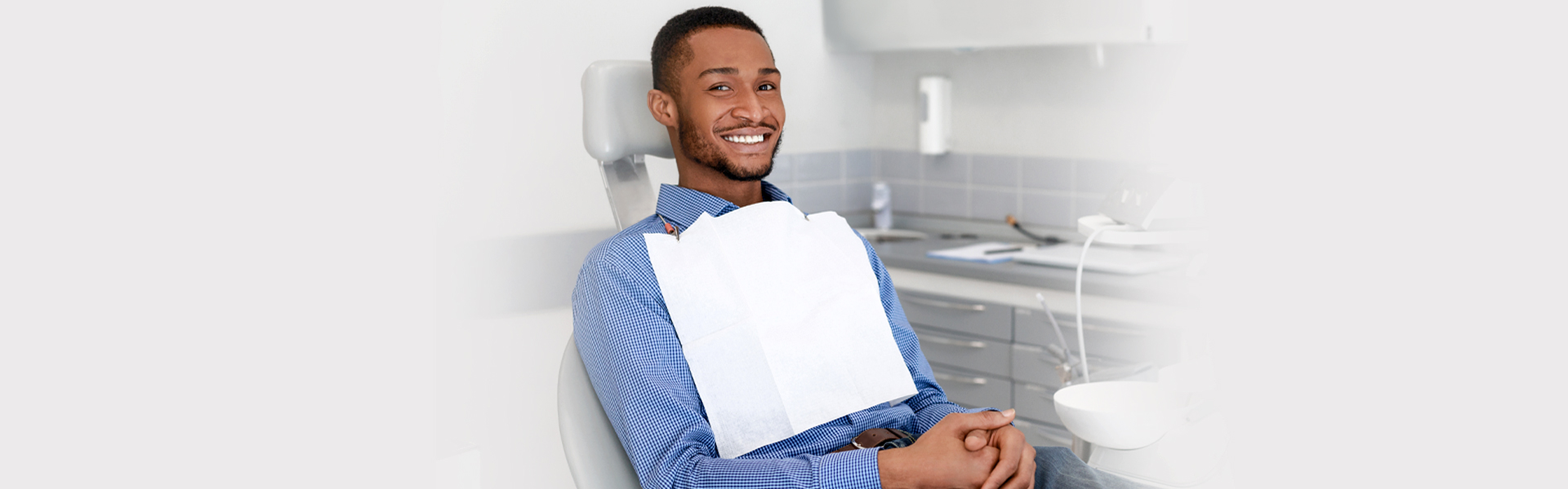 Dental Fillings