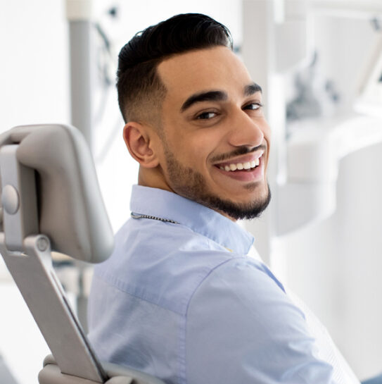 General Dentistry