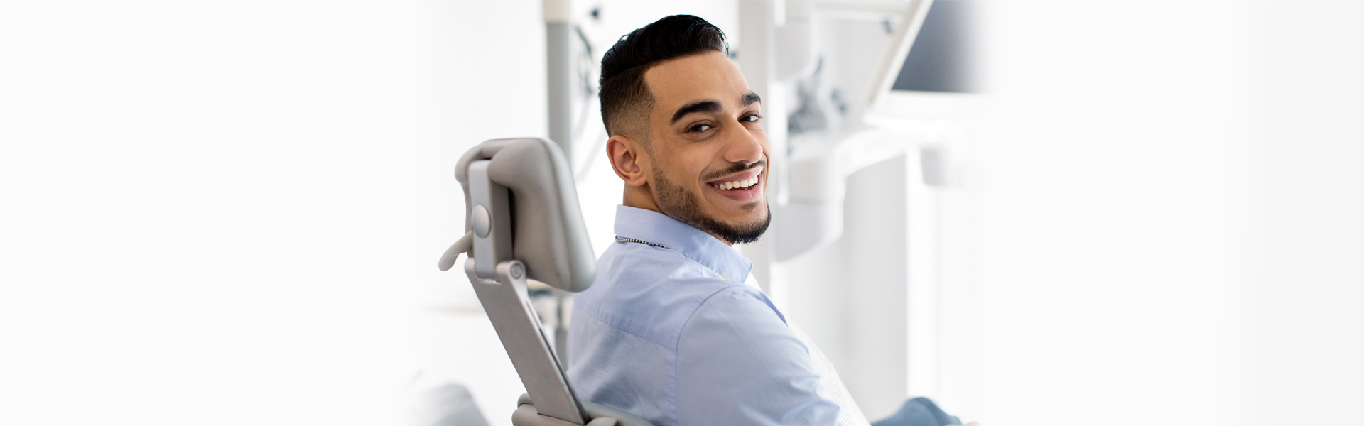 General Dentistry