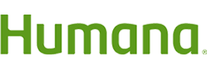 Humana