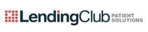 Lending Club Petients Solutions