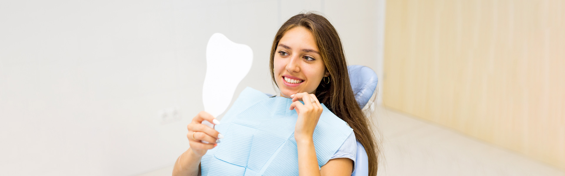 Preventative Dentistry