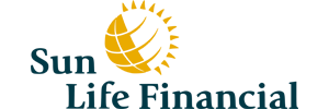 Sun Life Dental