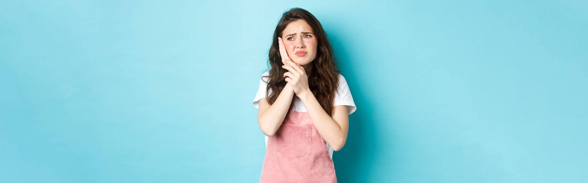 TMJ Treatment