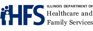 Illinois Department of Healthcare & Family
