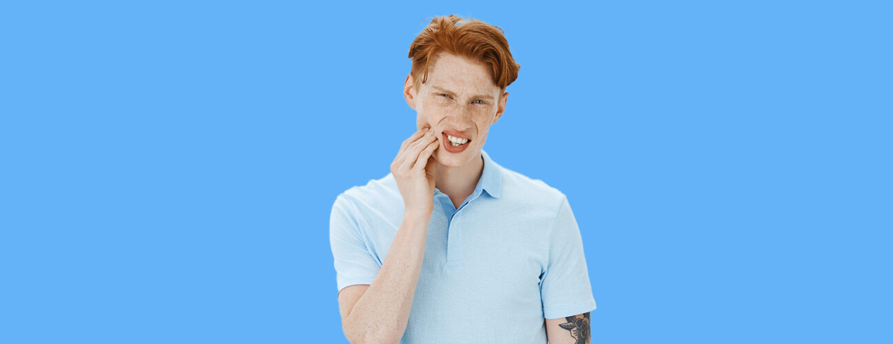7 Common Signs That You Might Need a Tooth Extraction