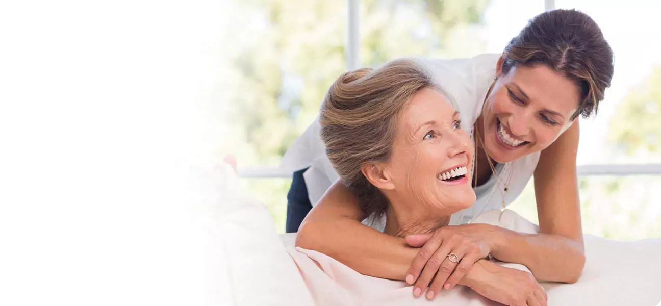 Free Implant Consultation