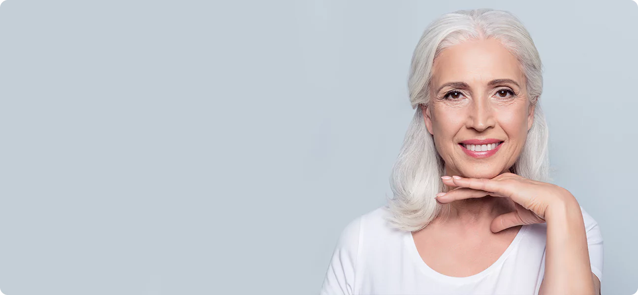 $200 off on Dental Implants