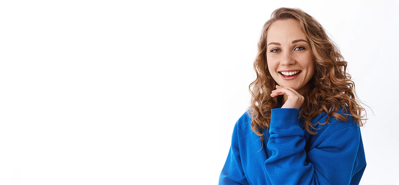 Free Smile Makeover Consultation