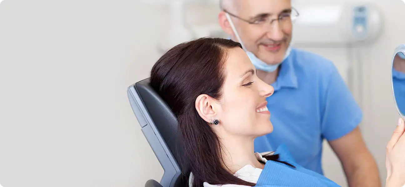 Free Second Opinion Consultation