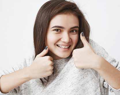 What Should You Anticipate During a Teeth Whitening Treatment