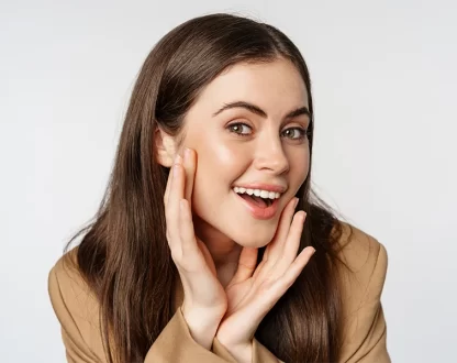 10 Benefits of Choosing Cosmetic Dentistry for Your Smile